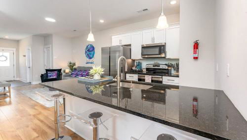 The Hornets Nest 1(BR) - Foto 3