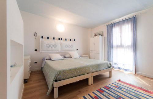 Villa Giù Luxury - The House Of Travelers - Foto 23