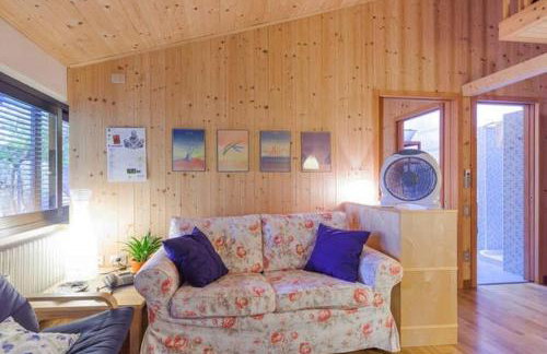 La Casa Trasparente - locazioni brevi - Foto 66