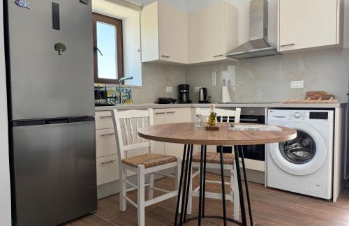 Kalithea Chorio 2 - Photo 13