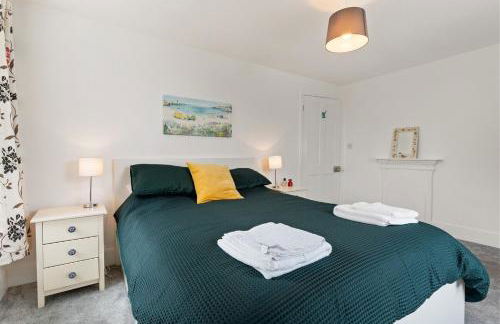 Delightful Family Getaway Cornwall - Foto 26