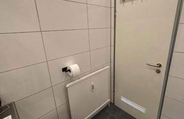 Moderne 3,5 Zimmer 85m2 & Balkon Wohnung - Foto 22