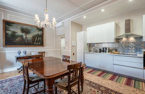 Casa Alberto - Photo 10