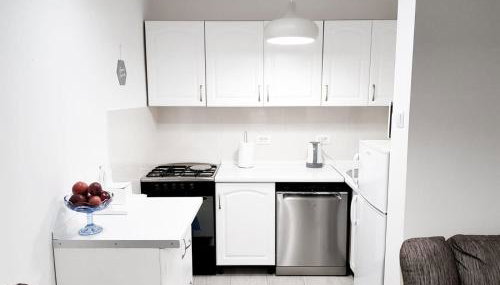 Apartment Nona - Foto 4