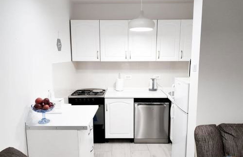 Apartment Nona - Foto 4