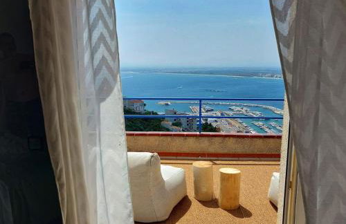 El Niu de l'Àliga - Foto 1