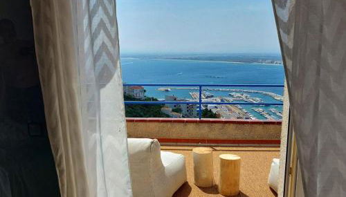 El Niu de l'Àliga - Foto 1