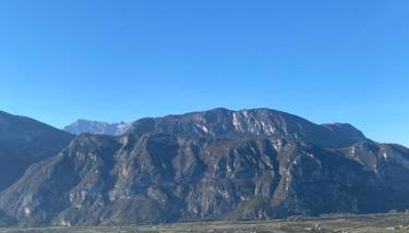 Agritur Chalet Belvedere - Foto 4