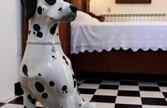 Re Piano appartamento Le Rondini - Photo 2