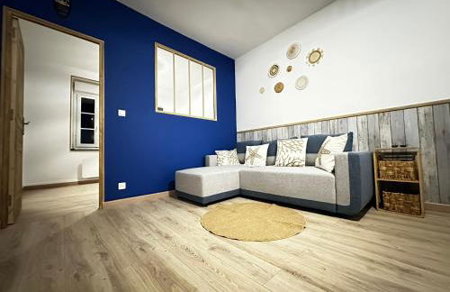 L'effet mer - Photo 16