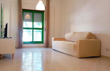 Sweet Home Romanzeiras - Foto 24