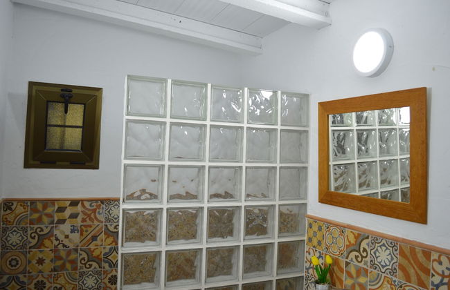 Cortijo Veracruz - Photo 41