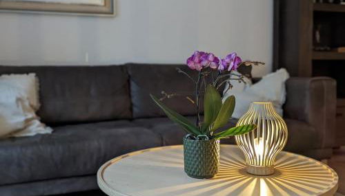 TimeOut8 - Deine Auszeit - Foto 3