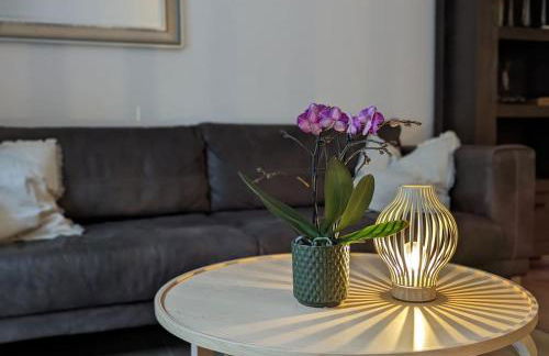 TimeOut8 - Deine Auszeit - Foto 3