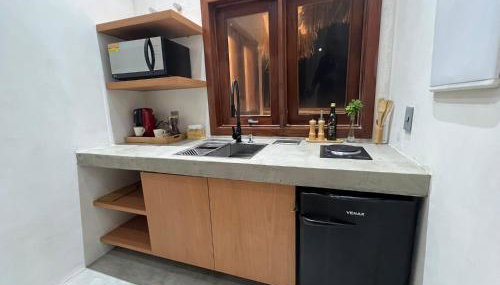 Jurema Dourada - Foto 5