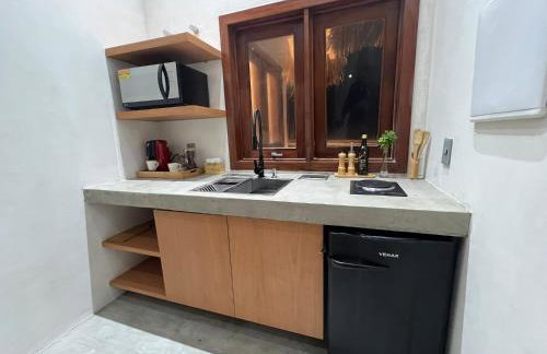 Jurema Dourada - Photo 5