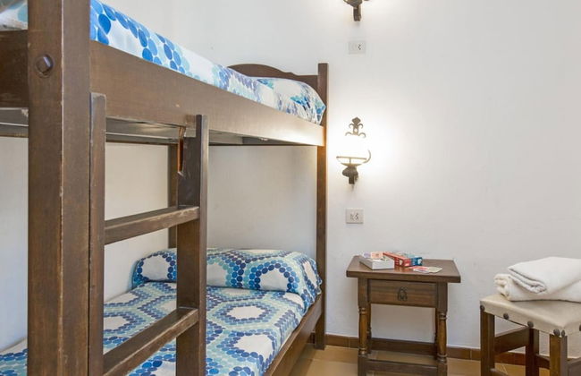 Can Benet Pl in Calella de Palafrugell - Foto 11