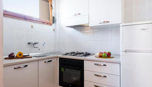 appartamento Clara 12 - Foto 2