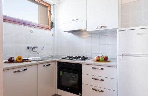 appartamento Clara 12 - Foto 2