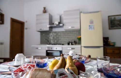 La casa dei nonni - Foto 9