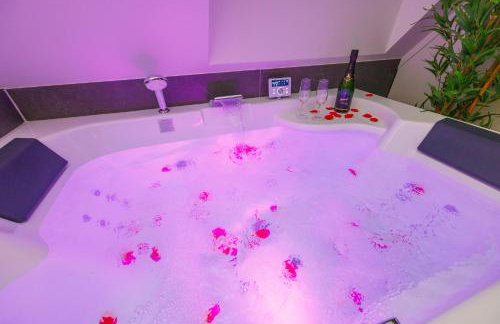 ELYSIA Nature & Spa - Foto 10