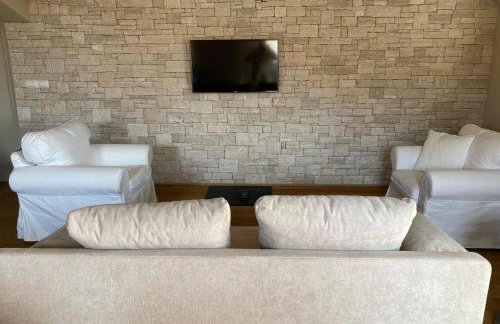 Dachgeschoss-Apartment "Andemi" in Istrien - Foto 8