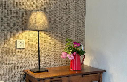 Apartamentos rurales AGIÑAGA - Foto 41