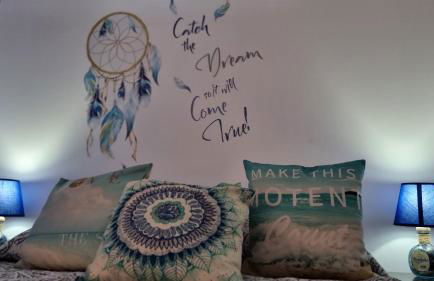 Fabuloso apartamento,1a línea de playa a estrenar. - Foto 27