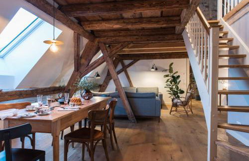 Palais Wunderlich - Foto 2