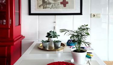 Miradoiro 38 - Foto 2