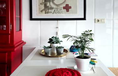 Miradoiro 38 - Foto 2