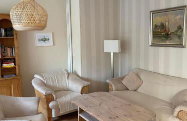 Holtenauer-112 - Foto 8