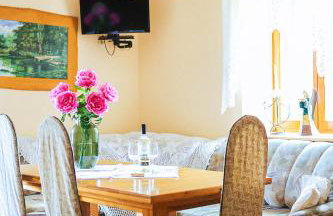 Agroturystyka Gajówka Pilica - Foto 42