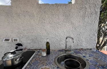 Casa Carlotta - Foto 28