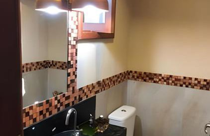 Cardeiro Flat - Foto 38