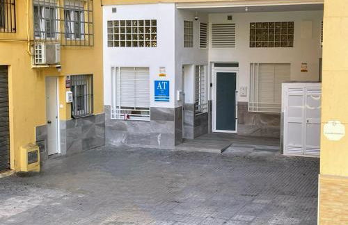 Nomad Urban Duplex - Foto 23