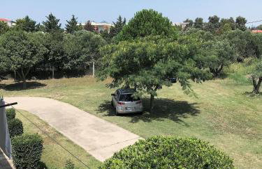 Seaside Studios Epanomi - Foto 29