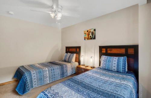 River Park 1241 - Foto 18