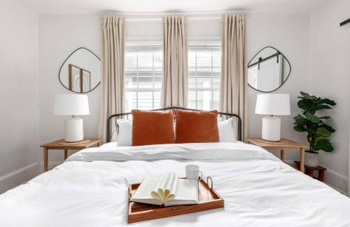 A Hard Day's Night - Foto 18