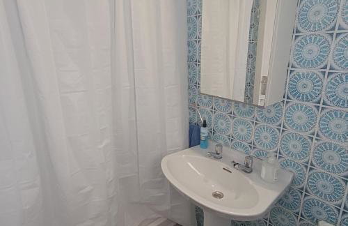 Mirando al mar 2 - Foto 7