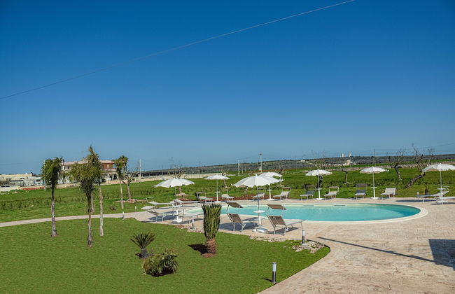 Il Mondo dei Sogni - Foto 40