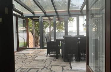 Schönes Apartment am Goldberg See OF01 - Foto 15