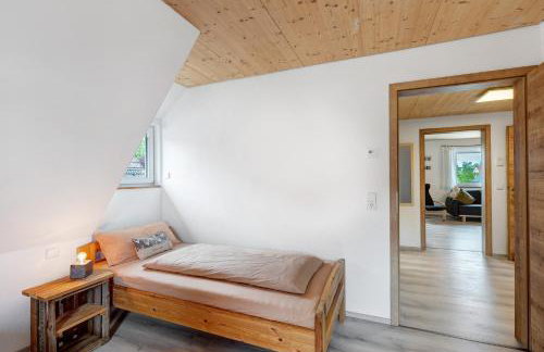 Ferienhaus Schwarzwaldheimat - Photo 37