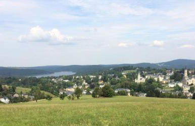 Ferienwohnungen Reutergut - Foto 5