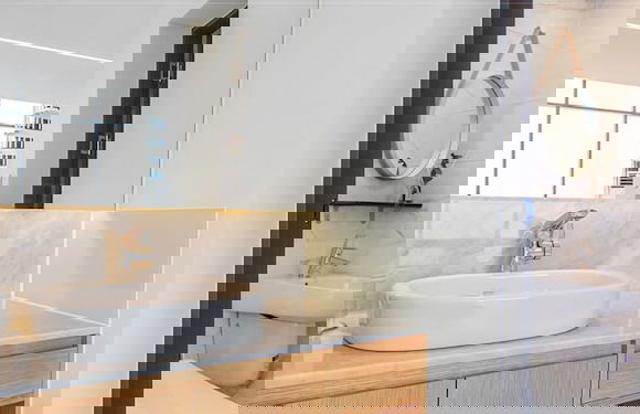 Le Ciel Pool Villa Pension - Foto 59