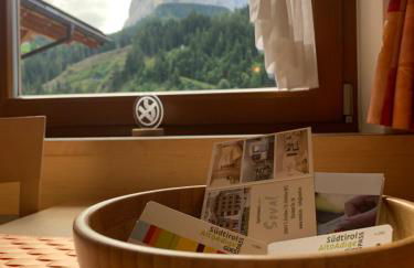 Apartments Soval - Foto 10