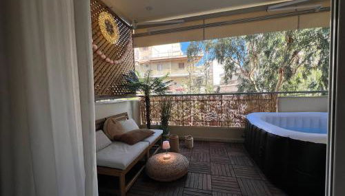 Boubous house - Foto 4