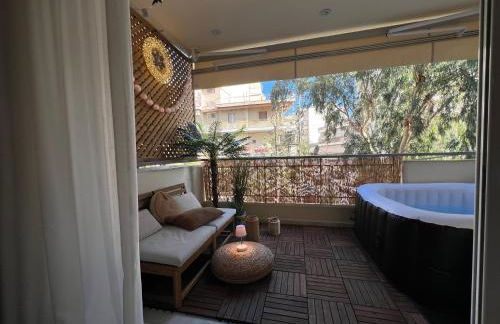 Boubous house - Foto 4