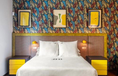 Villa Bocchi Lux Valpolicella - Foto 35