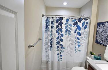 Cozy Charming Cottage-Style Home - Foto 36